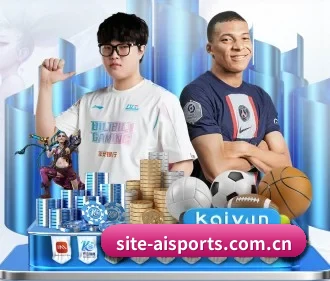 site-aisports.com.cn APP
