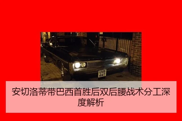 an-qie-luo-di-dai-ba-xi-shou-sheng-hou-shuang-hou-yao-zhan-shu-fen-gong-shen-du-jie-xi-2-289.jpg
